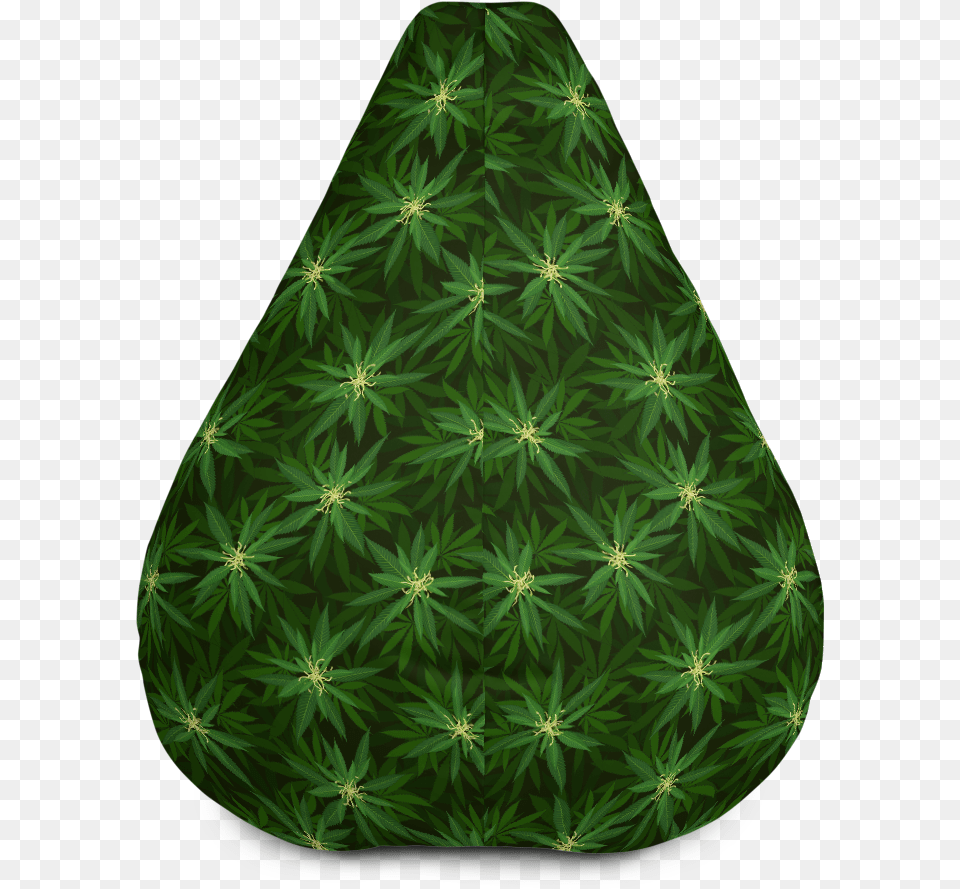Illustration, Plant, Green, Triangle, Accessories Png Image
