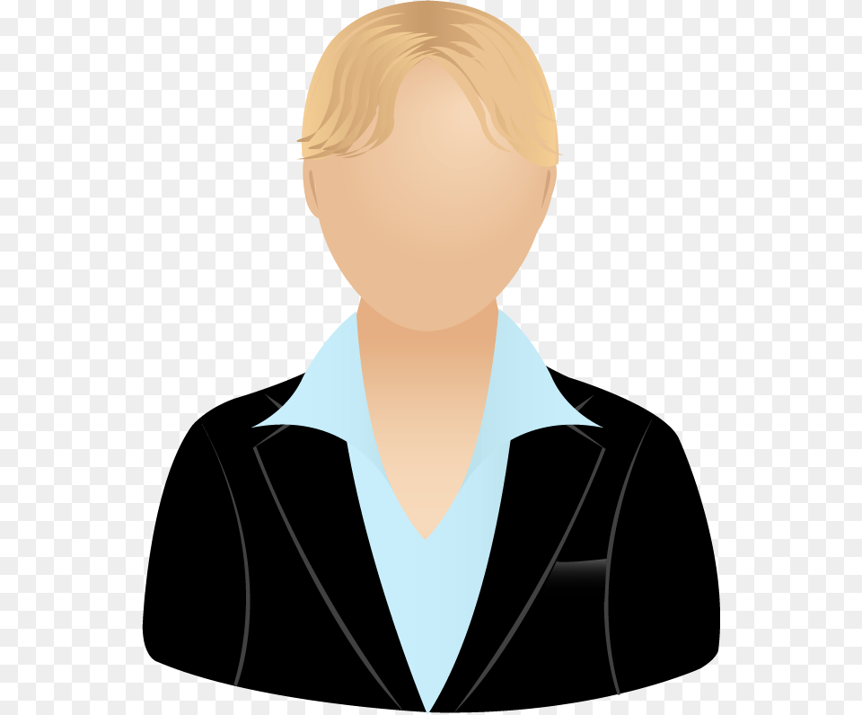 Illustration, Head, Person, Body Part, Neck Free Transparent Png