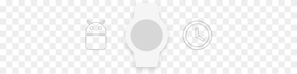 Illustration, Wristwatch, Arm, Body Part, Person Png Image