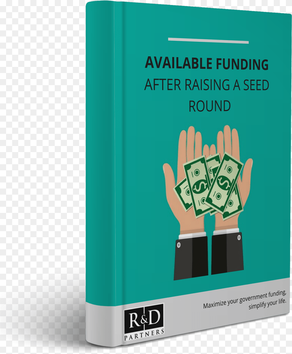 Illustration, Book, Publication Free Png Download