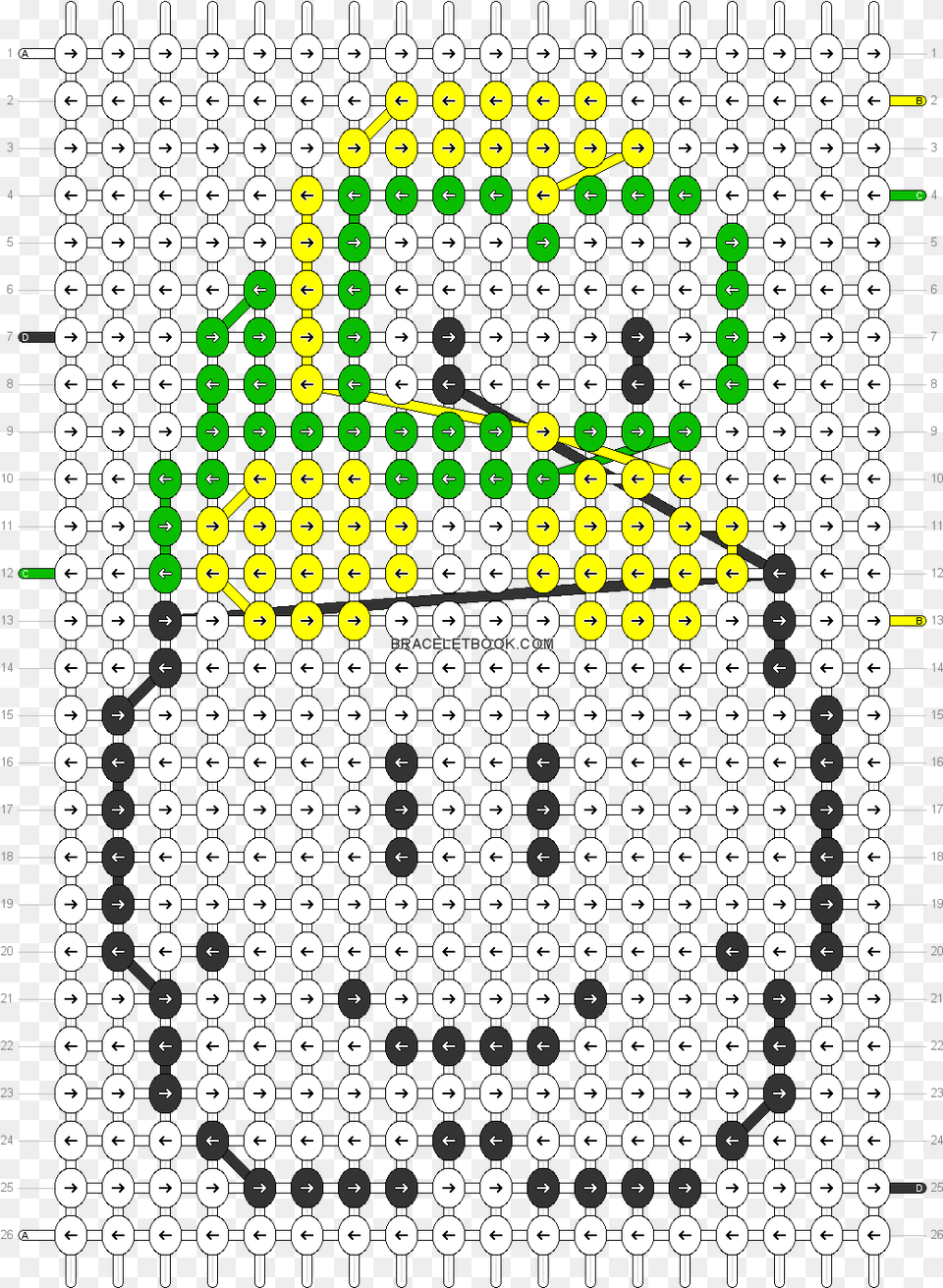 Illustration, Chess, Game, Pattern, Text Free Transparent Png