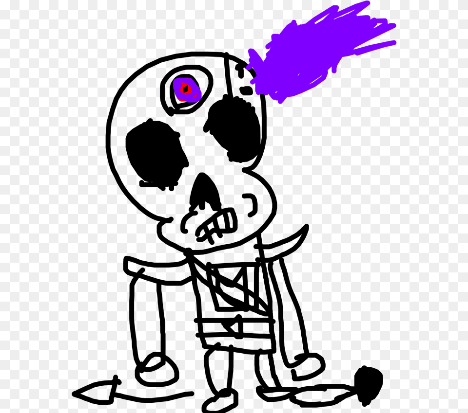 Illustration, Purple Png Image
