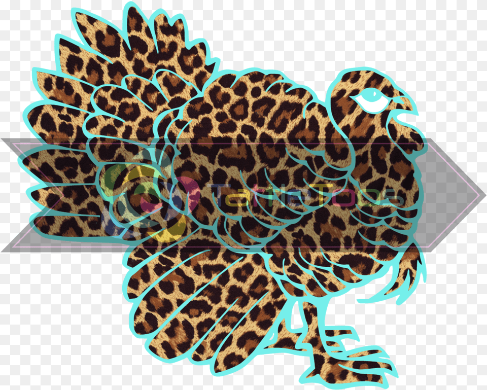 Illustration, Pattern, Art, Animal, Giraffe Png Image