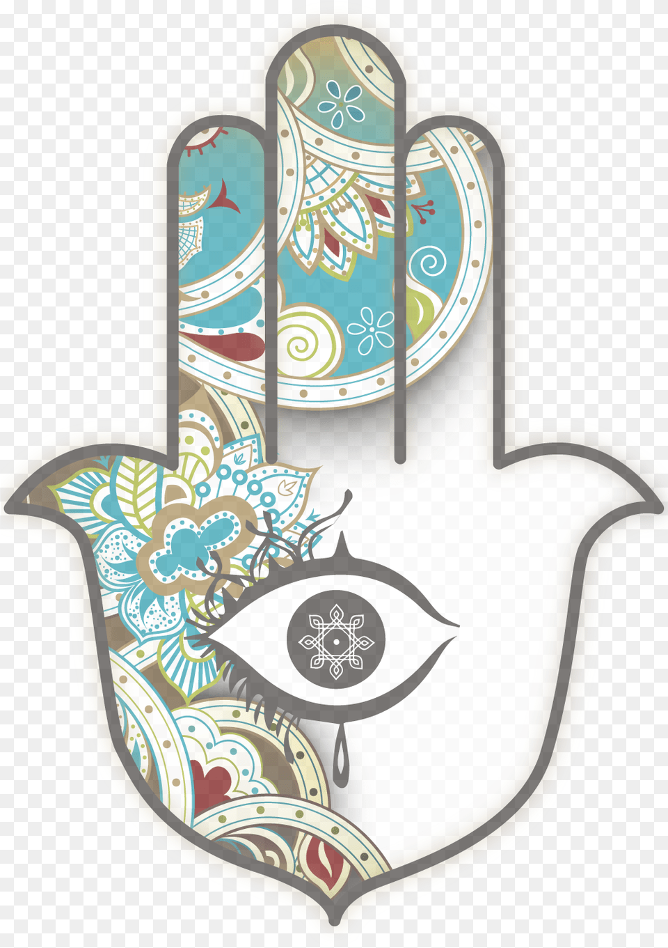 Illustration, Logo, Art, Pattern Free Transparent Png