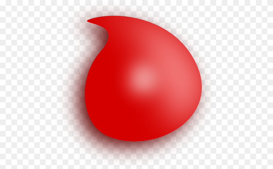 Illustration, Balloon Free Transparent Png