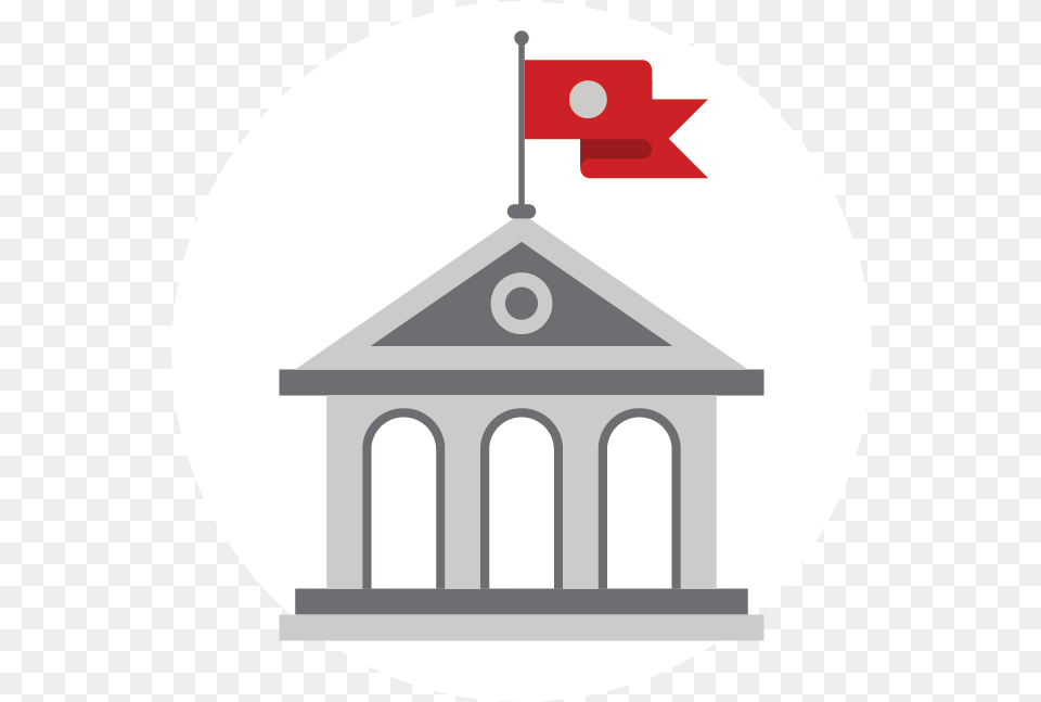 Illustration Free Png