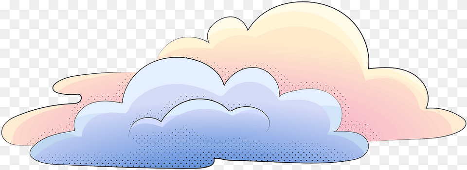 Illustration, Nature, Outdoors, Sky, Weather Free Transparent Png