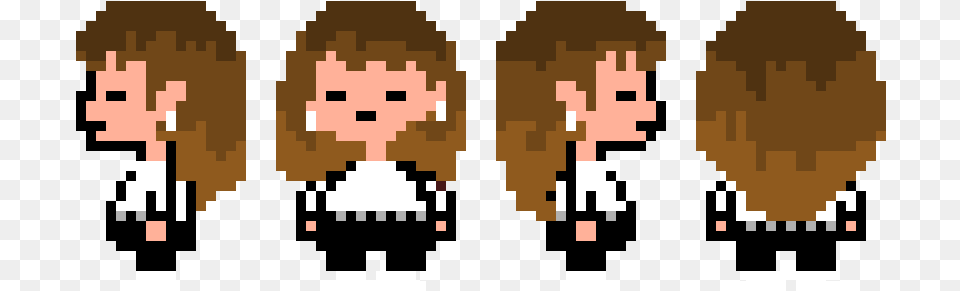 Illustration, People, Person Png Image