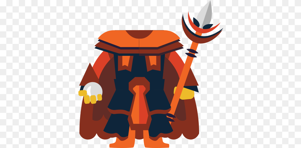 Illustration, People, Person, Baby, Weapon Png