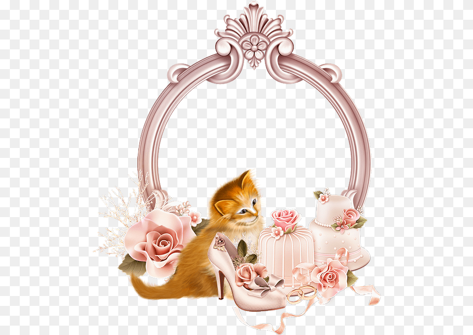 Illustration, Kitten, Mammal, Cat, Pet Free Transparent Png