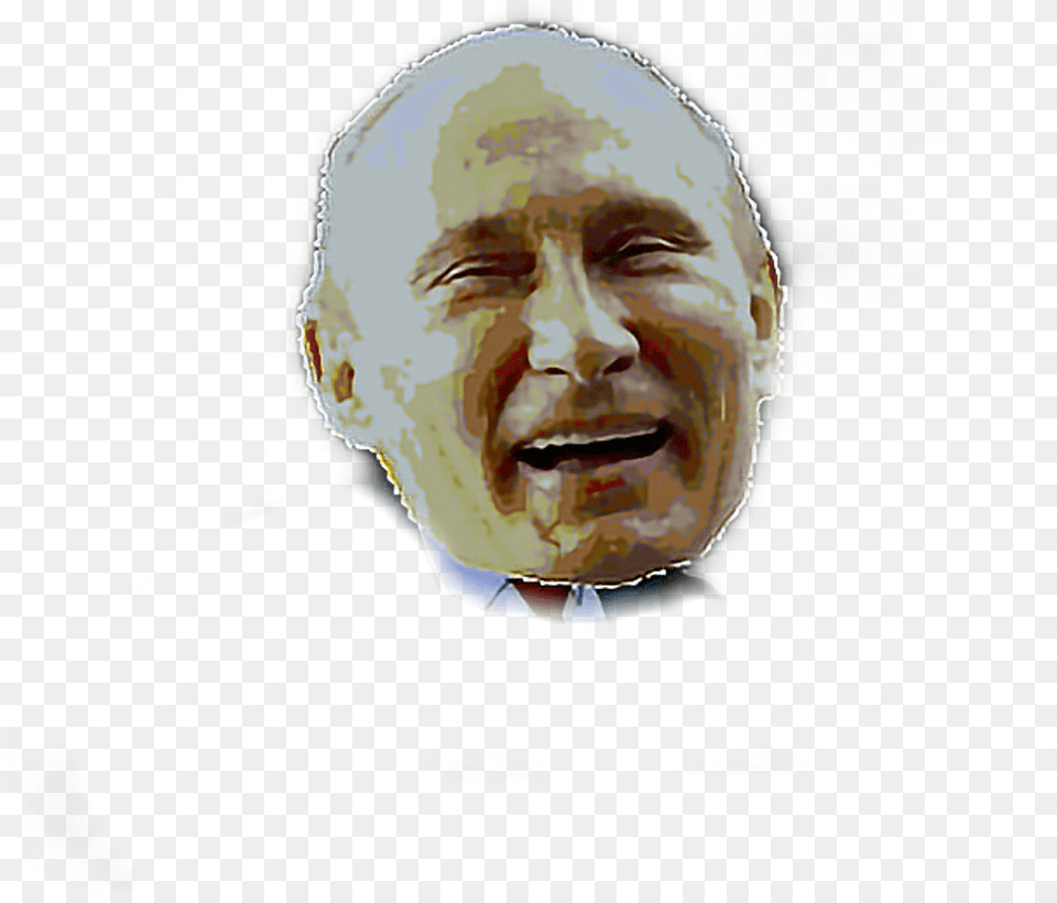 Illustration, Face, Head, Person, Photography Free Png Download
