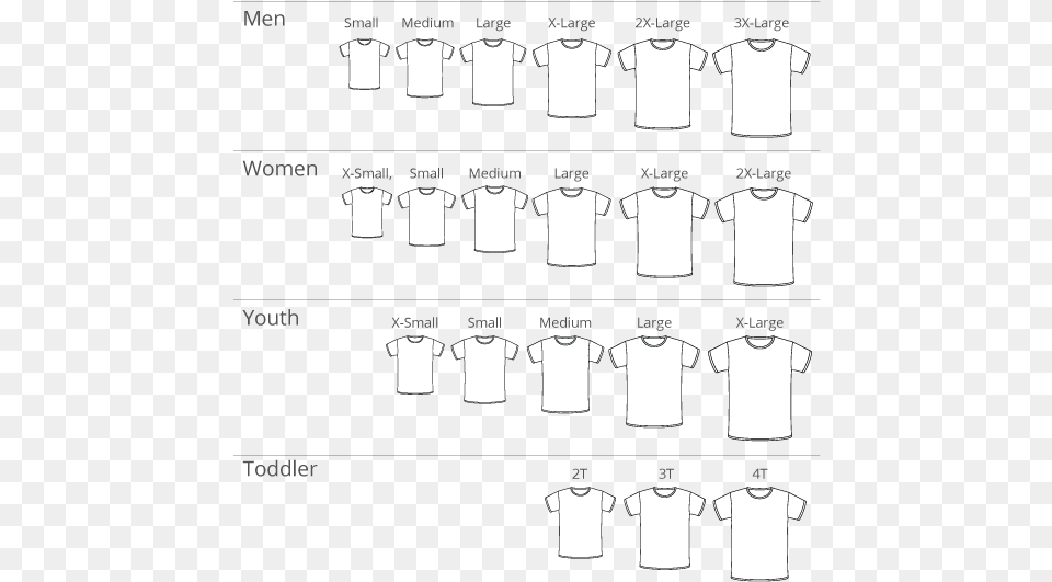 Illustration, Clothing, T-shirt, Chart, Plot Free Transparent Png