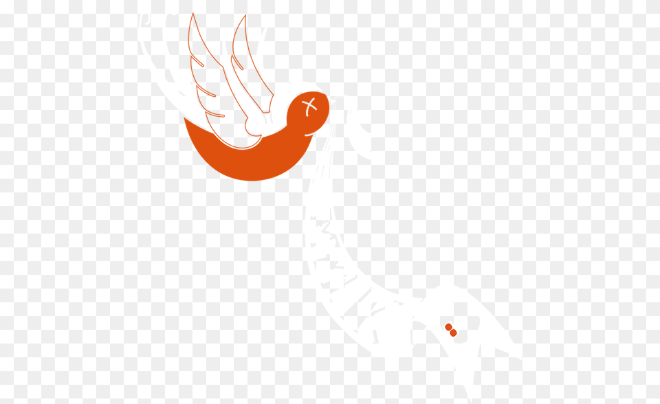 Illustration Png Image