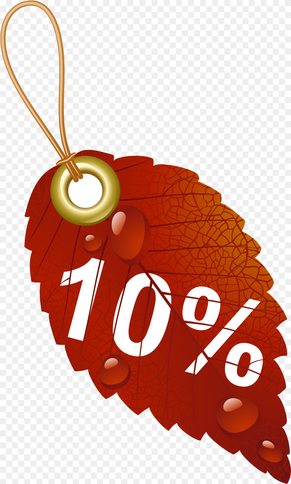 Illustration, Accessories, Leaf, Plant, Dynamite Free Png