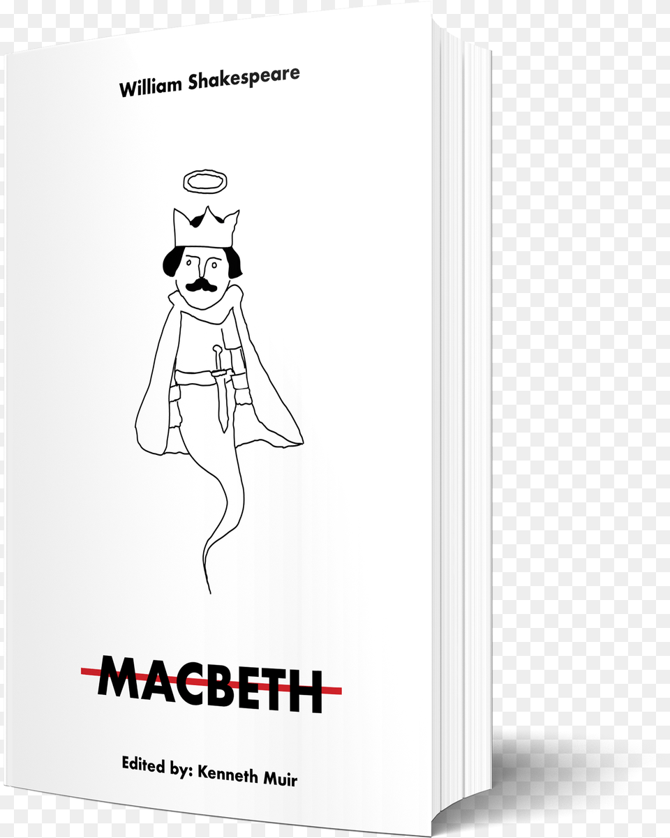 Illustration, Book, Publication, Person, Comics Free Png