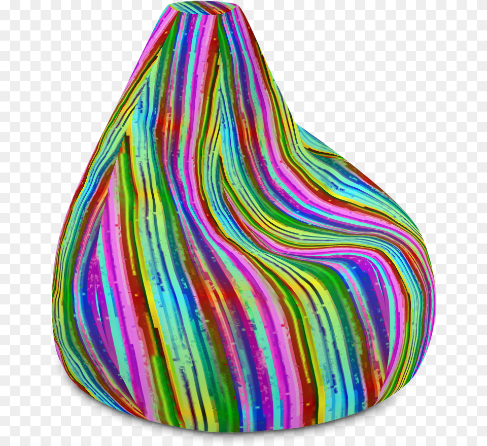 Illustration, Accessories Png Image