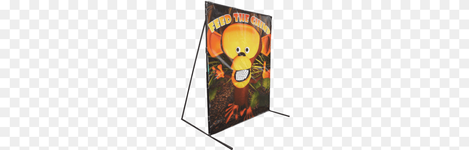 Illustration Free Transparent Png