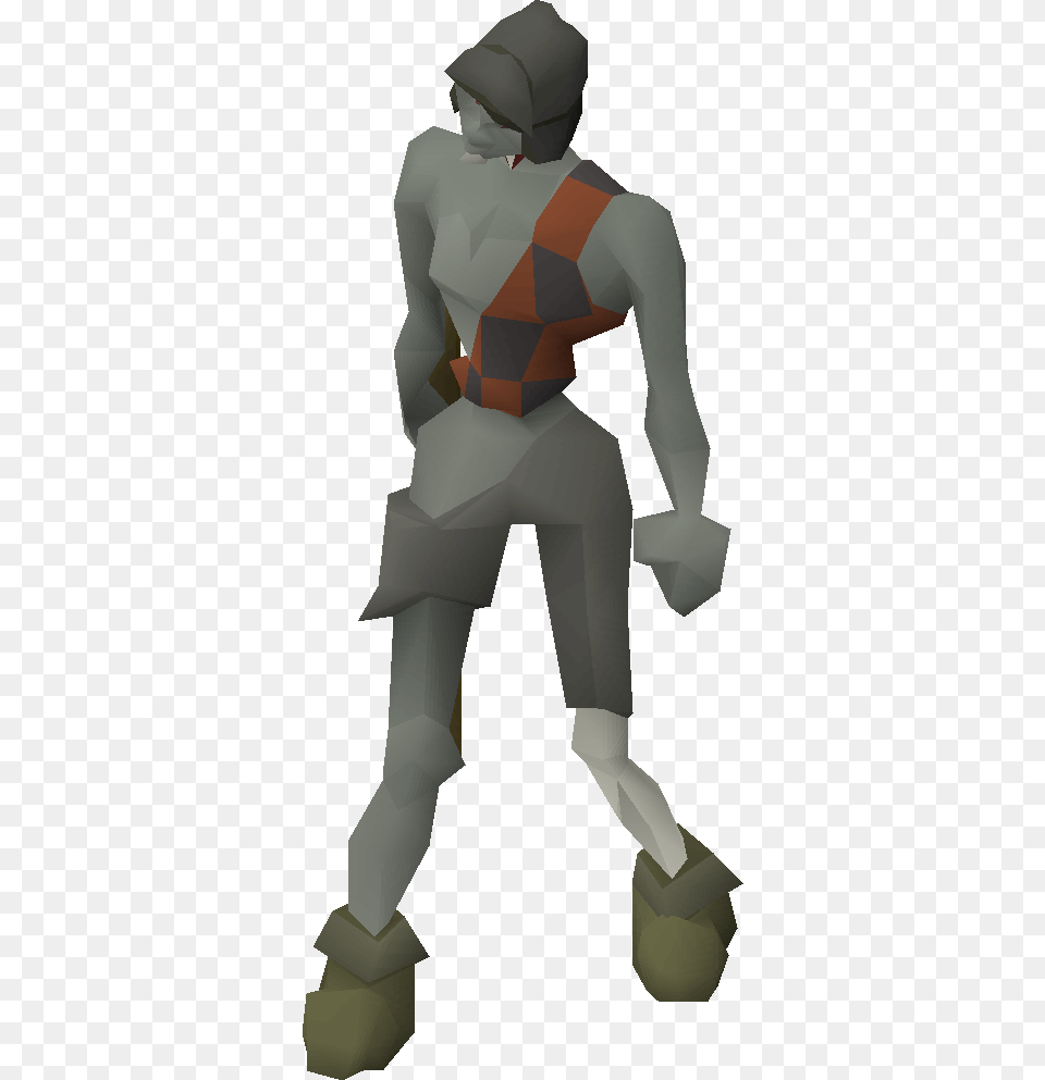 Illustration, Armor, Person Png Image