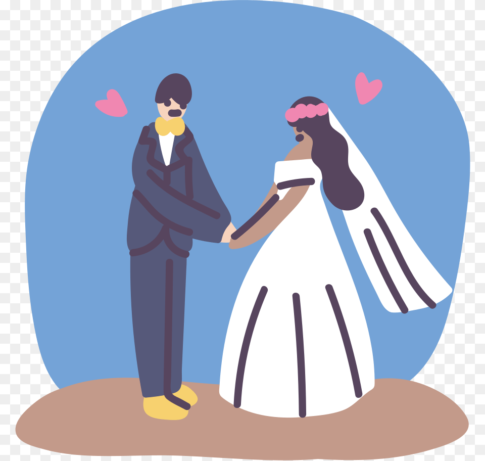 Illustration, Clothing, Dress, Person, Formal Wear Free Transparent Png