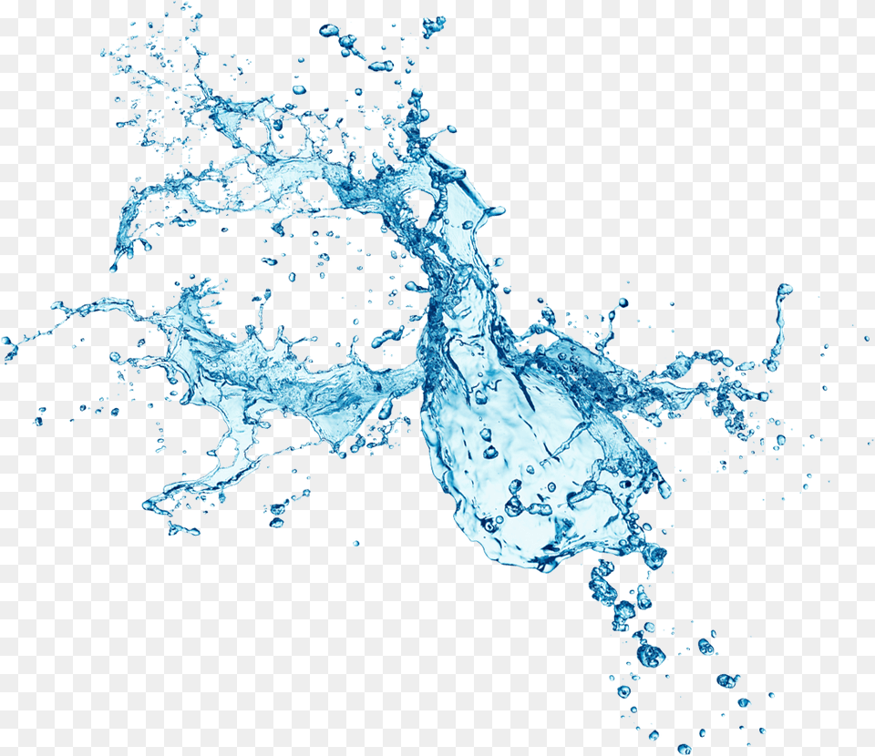 Illustration, Water, Droplet, Outdoors, Nature Free Transparent Png