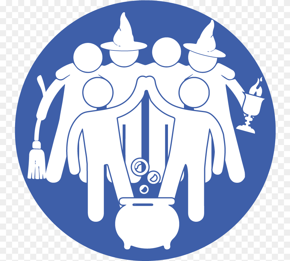 Illustration, People, Person, Clothing, Hat Free Transparent Png