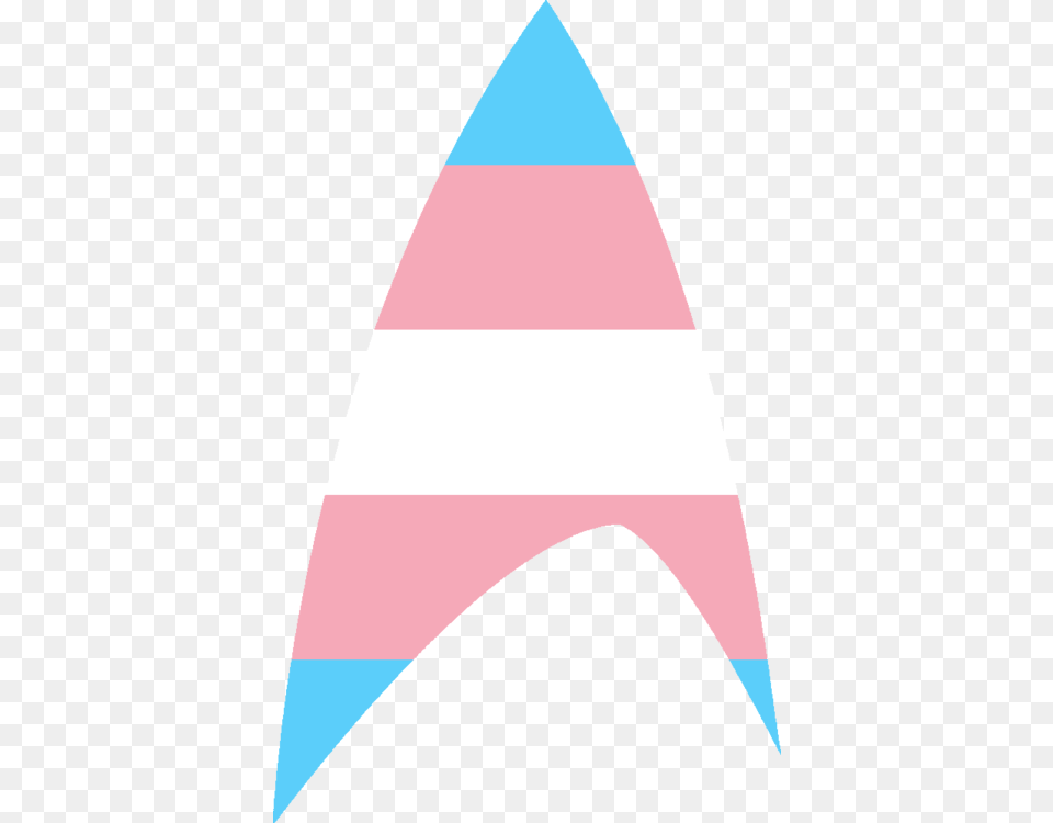 Illustration, Triangle Png