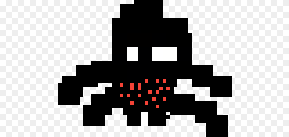 Illustration Free Transparent Png