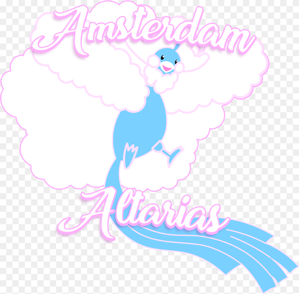 Illustration, Animal, Bird Free Png Download