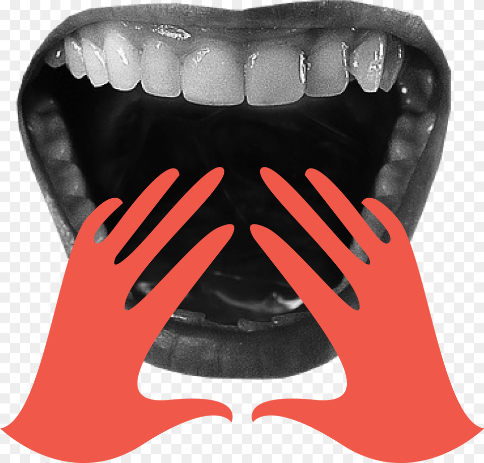 Illustration, Body Part, Mouth, Person, Teeth Png Image