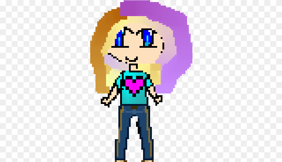 Illustration, Clothing, Pants, Baby, Person Free Transparent Png