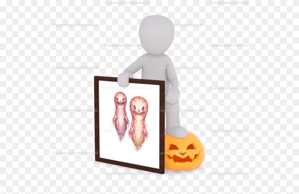 Illustration, Baby, Person Png