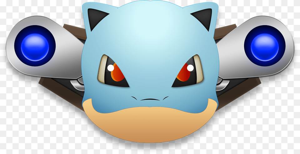 Illustration Free Transparent Png