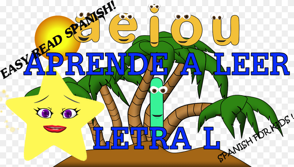 Illustration, Adult, Female, Person, Woman Free Transparent Png