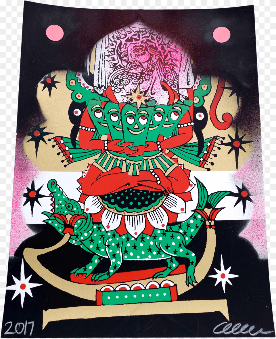 Illustration Free Png