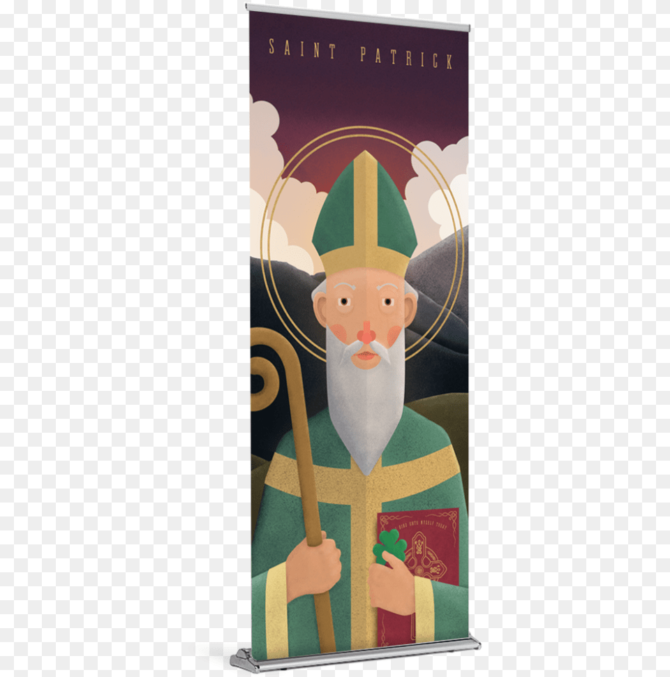 Illustration, Elf, Baby, Person, Book Free Transparent Png