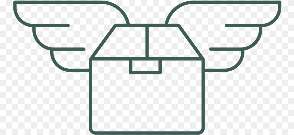 Illustration Free Png Download