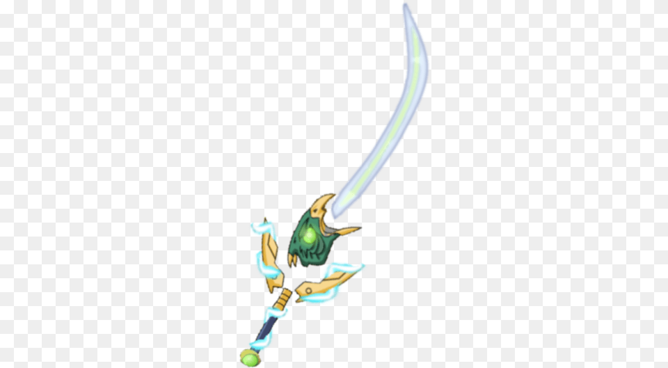 Illustration, Sword, Weapon, Blade, Dagger Free Transparent Png