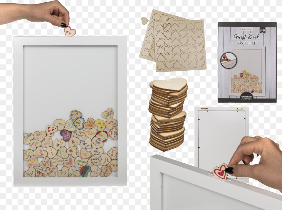 Illustration Free Png