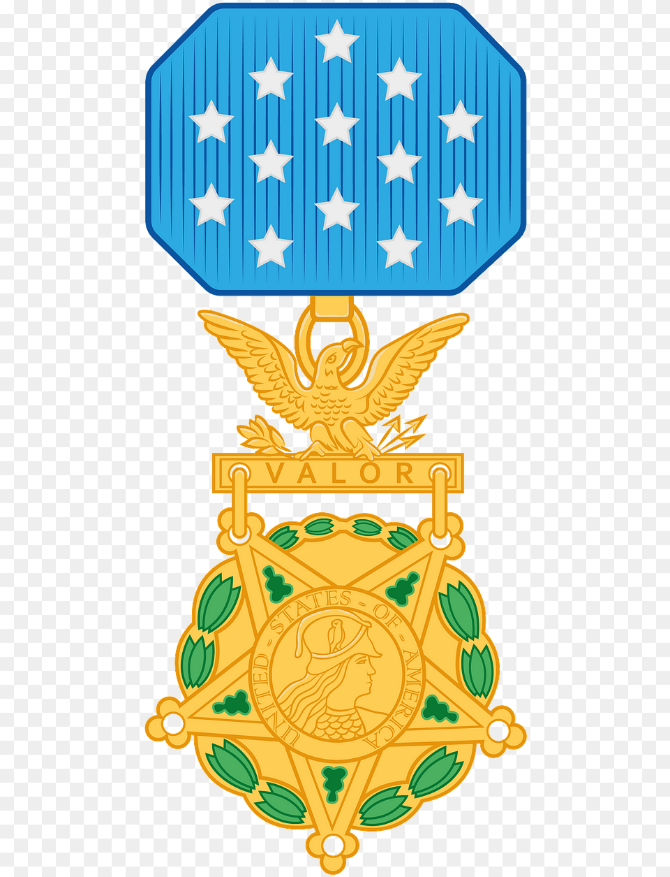 Illustration, Symbol, Badge, Logo, Emblem Png