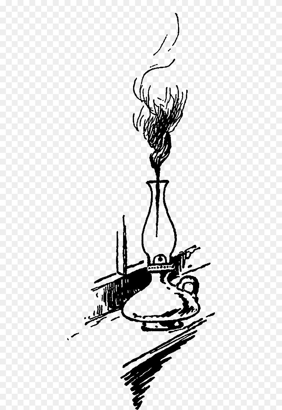 Illustration, Art, Drawing Free Transparent Png