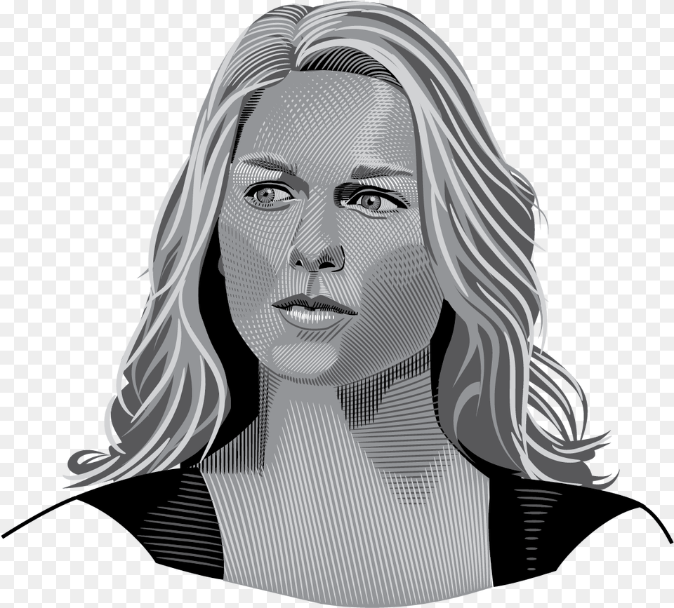 Illustration, Head, Art, Drawing, Face Png Image
