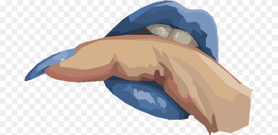 Illustration, Body Part, Person, Hand, Clothing Free Transparent Png