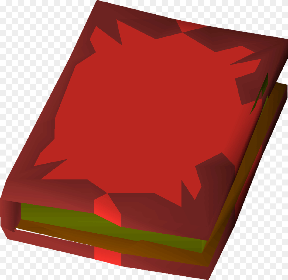 Illustration, Book, Publication Free Transparent Png
