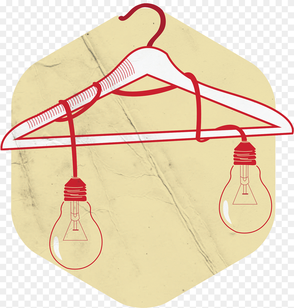 Illustration, Light, Lightbulb Free Png Download