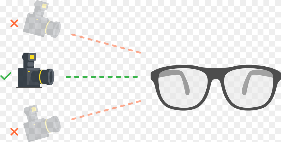 Illustration, Accessories, Glasses Free Transparent Png