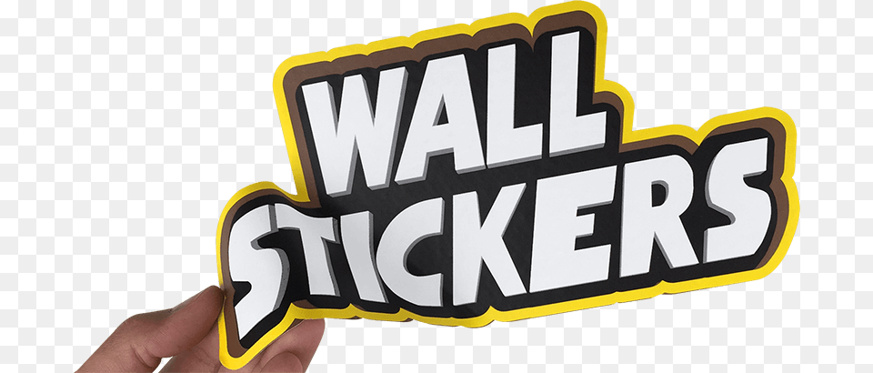 Illustration, Sticker, Text, Dynamite, Weapon Free Transparent Png