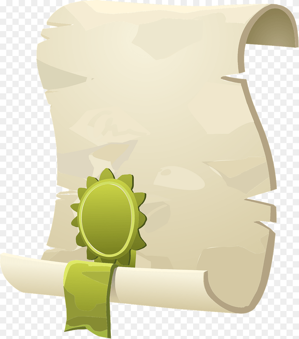 Illustration, Text, Document, Scroll Png