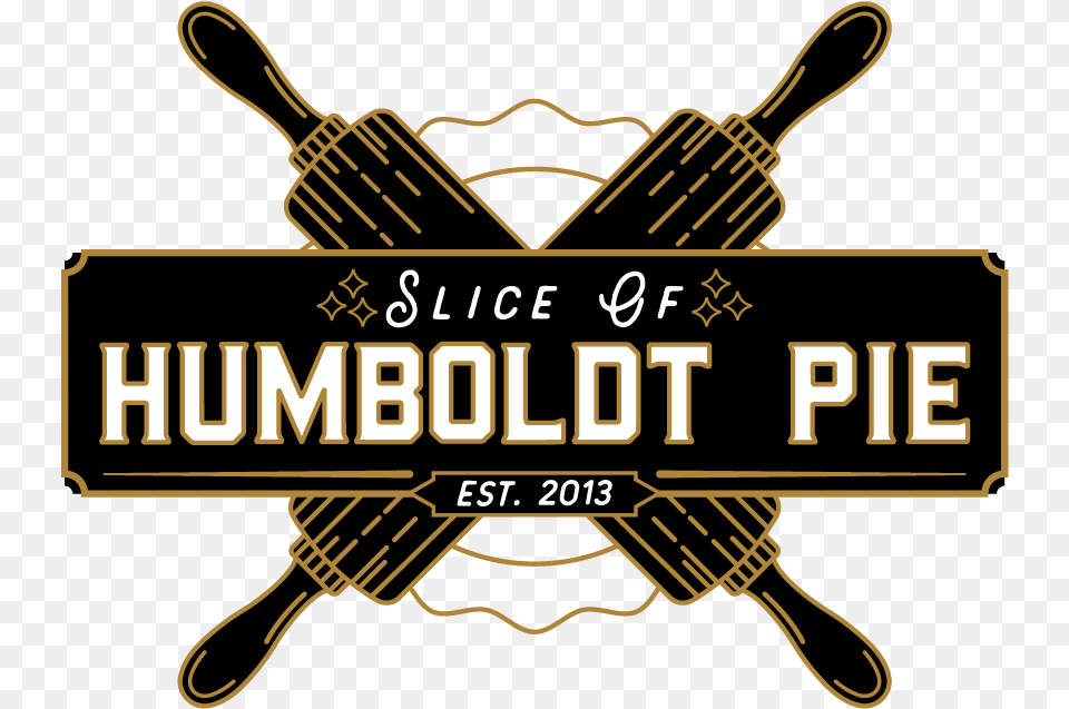 Illustration, Weapon Png Image