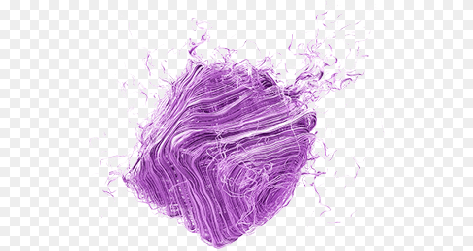 Illustration, Purple, Art, Person, Pattern Free Transparent Png