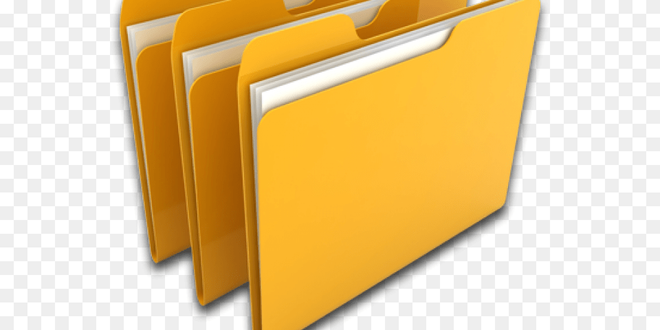 Illustration, File Binder, File Folder, Mailbox, File Free Png